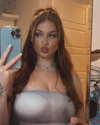 Full leaked Alicee mayanne page private photo