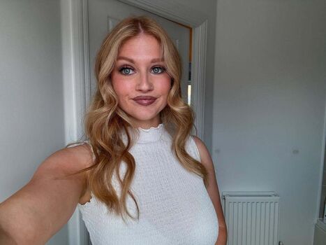 Full leaked Alicee mayanne private photo