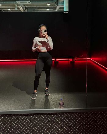 Full leaked Alicee mayanne private photo