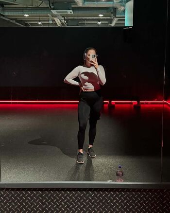 Full leaked Alicee mayanne private photo