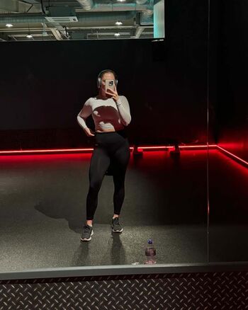 Full leaked Alicee mayanne private photo