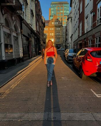 alicee_mayanne