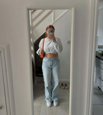 Full leaked Alicee mayanne private photo