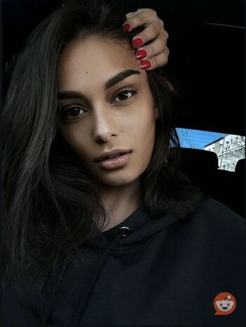 Full leaked Aliceerae private photo