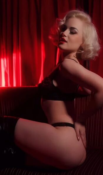 Full leaked Alicefox private photo