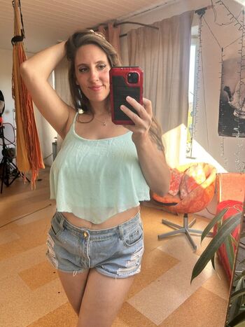 alicejackson41