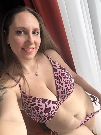 Full leaked Alicejackson private photo