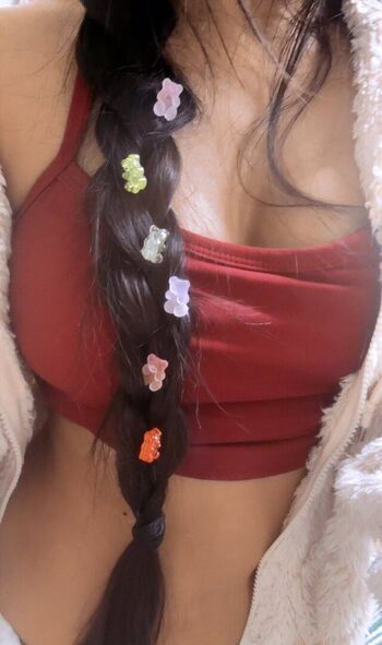 Full leaked Alicekttn private photo