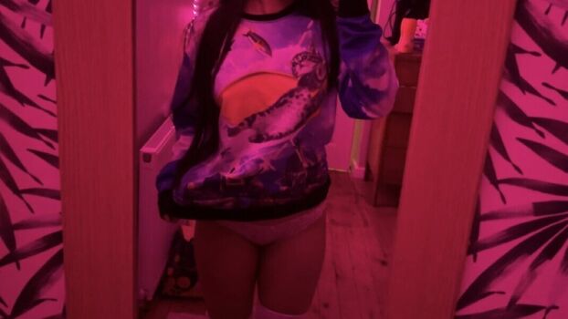 Full leaked Alicekttn private photo