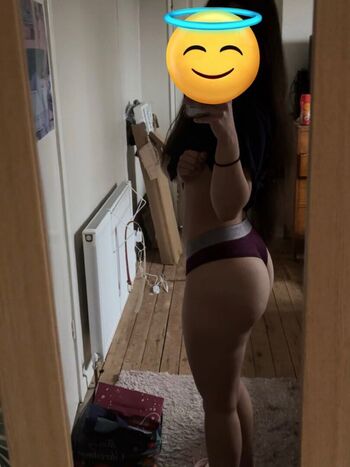 Full leaked Alicekttn private photo
