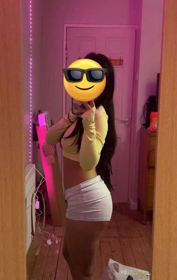 Full leaked Alicekttn private photo