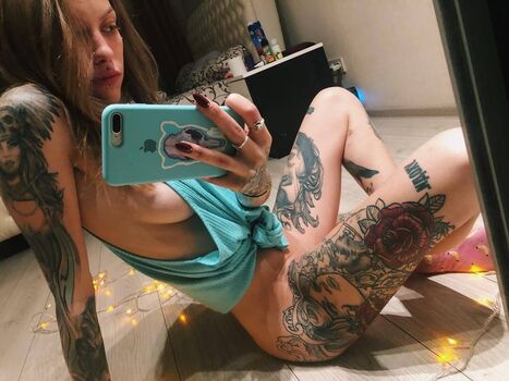Full leaked Alicelise private photo