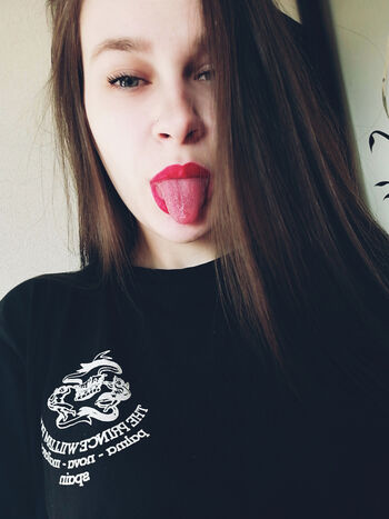 alicexjan