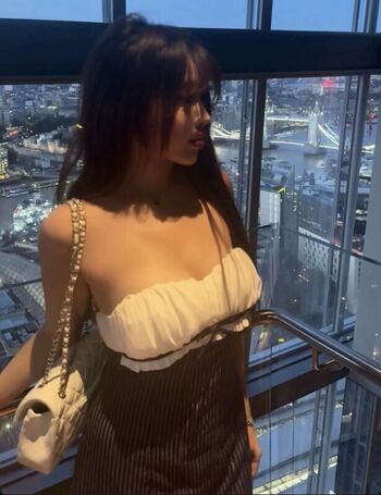 Full leaked Aliceyann private photo