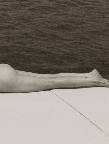 Full leaked Alicia bercan private photo