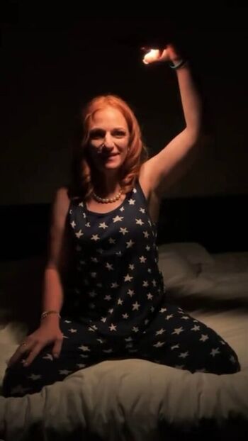 Full leaked Alicia dougherty private photo