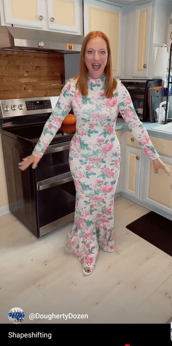 Full leaked Alicia dougherty private photo