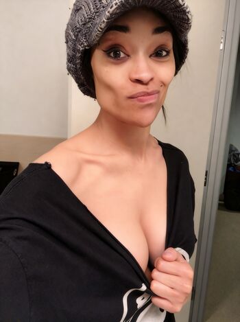 Full leaked Alicia marie body private photo