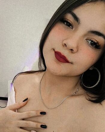 Full leaked Alicia ramirez private photo