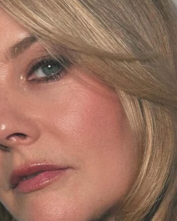 Full leaked Alicia silverstone private photo