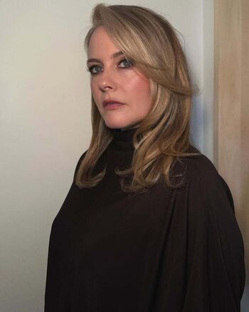 Full leaked Alicia silverstone private photo