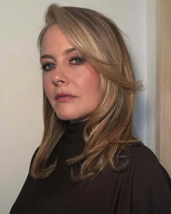 Full leaked Alicia silverstone private photo