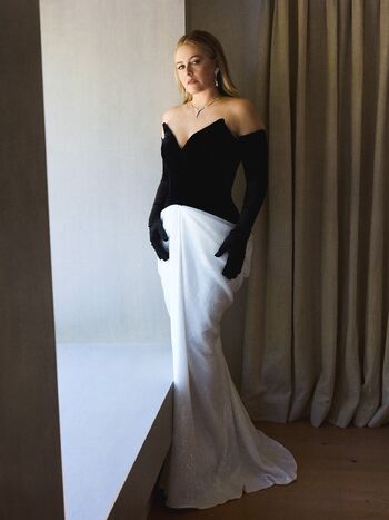 Full leaked Alicia silverstone private photo