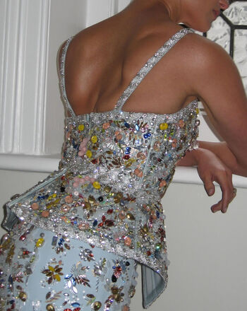 Full leaked Alicia vikander private photo