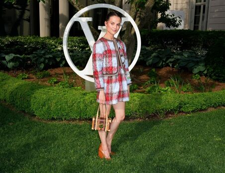 Full leaked Alicia vikander page private photo