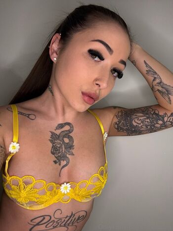 Full leaked Alicia private photo