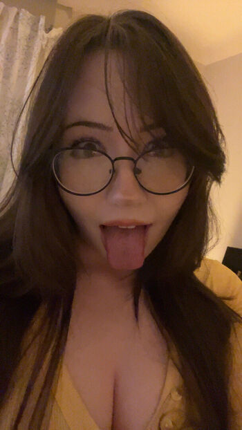 AliciaJade