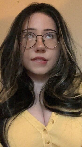 Full leaked Aliciajade private photo