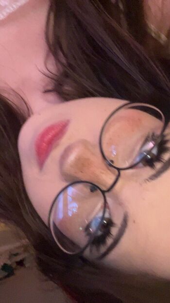 Full leaked Aliciajade private photo