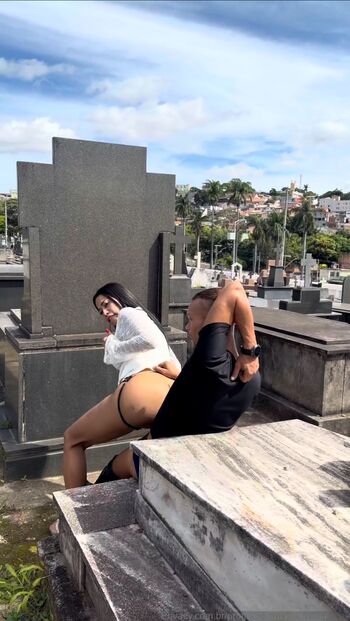 Full leaked Alicya ribeiro private photo
