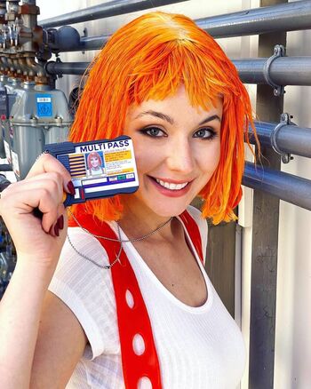 Full leaked Alieann private photo