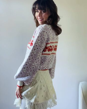 Full leaked Alieann private photo