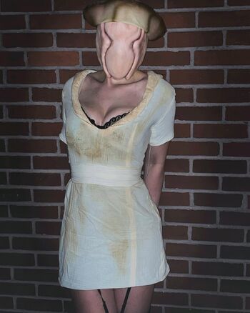 Full leaked Alieann private photo