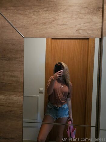 alieness