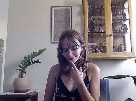 Alienprincess