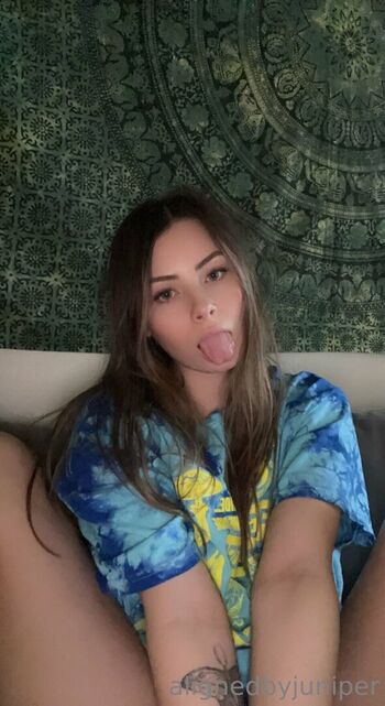 Alignedbykarissa