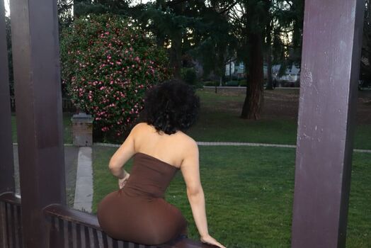 Full leaked Aliiyarose private photo