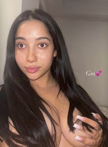 aliiyarose