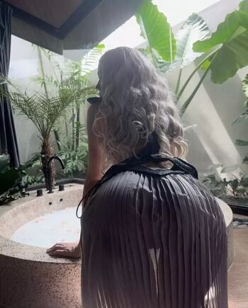Alina Becker