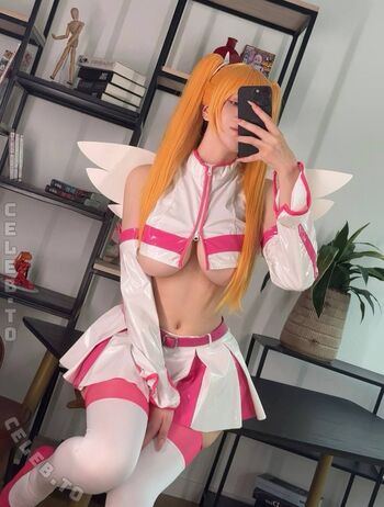 Full leaked Alina becker private photo