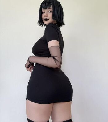 Full leaked Alina becker private photo