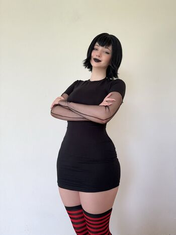 Full leaked Alina becker private photo