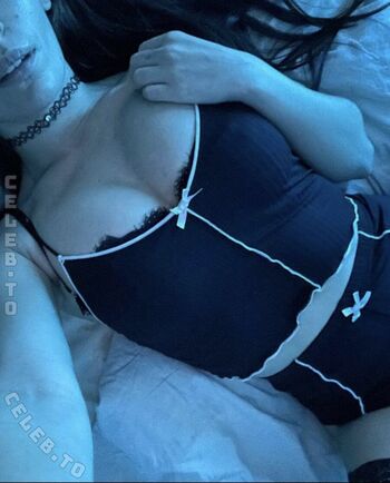 Full leaked Alina dmlr private photo