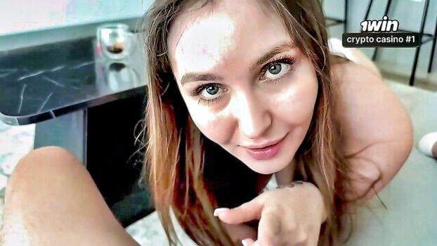 Full leaked Alina ra private photo