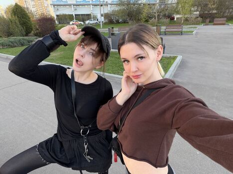 Alina Rin