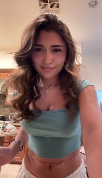 Alina Shaikh